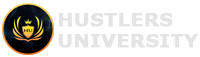 Hustlers University