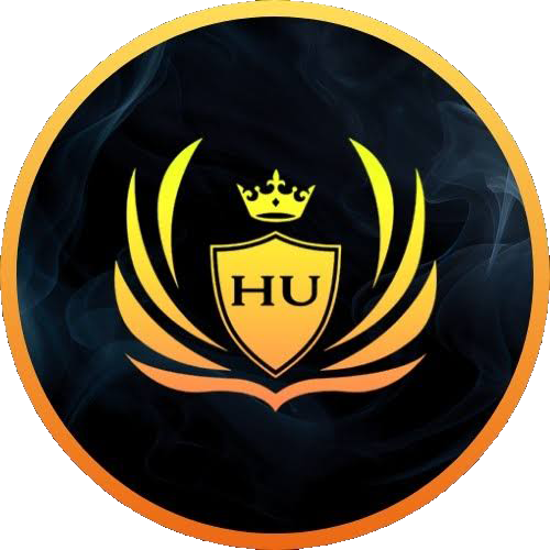 Hustlers University